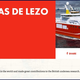 Ilustración para el artículo titulado